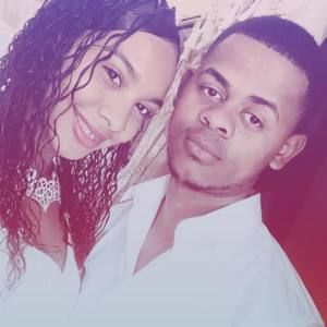 Meet your Posher, Adan